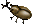 Ƃlbg