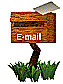 Mail To SRT